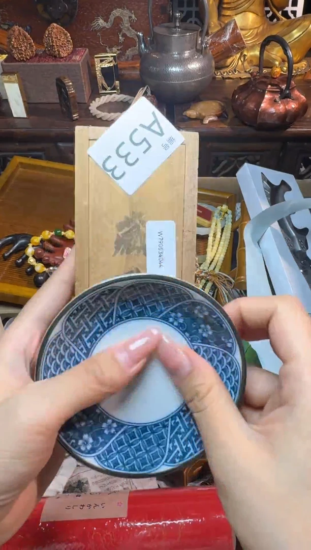 茶宠 茶宠瓷片瓷片瓷片