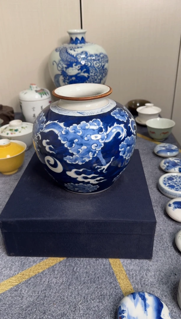 【闪购商品】摆件直播间专属链接