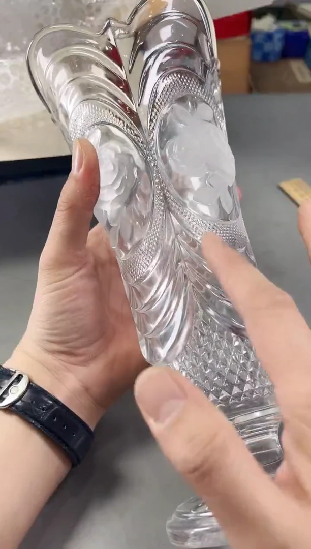 瓷片【****宏511号满30米包邮，打包不易