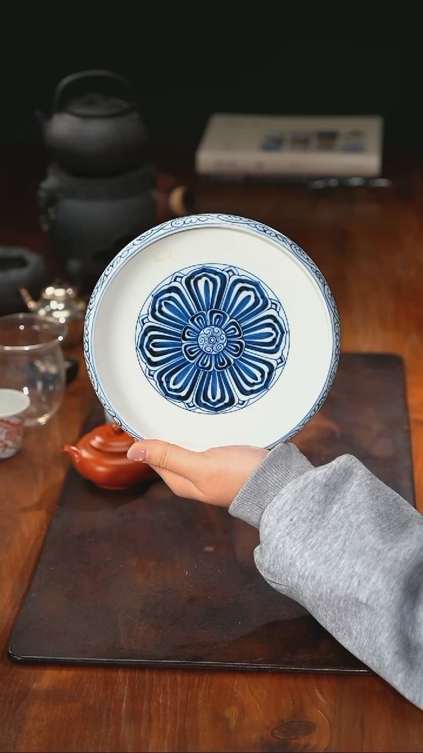 精品茶器【本店无运费险】