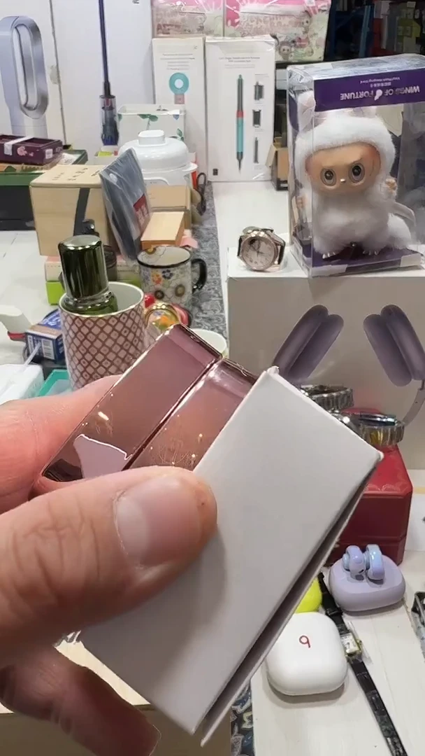 瓷片名品折扣名品折扣名品折扣2@@1