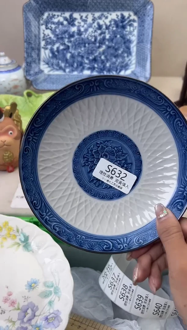 瓷困****魂632SSSSSSSSSSSS