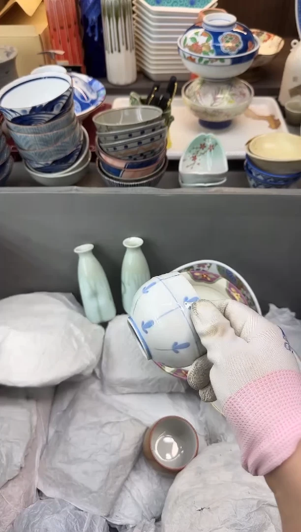 碟易碎品瓷器瓷器瓷器