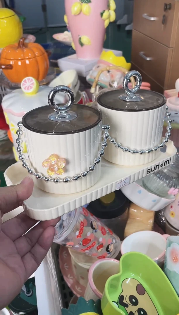 开播福利款，拼手速