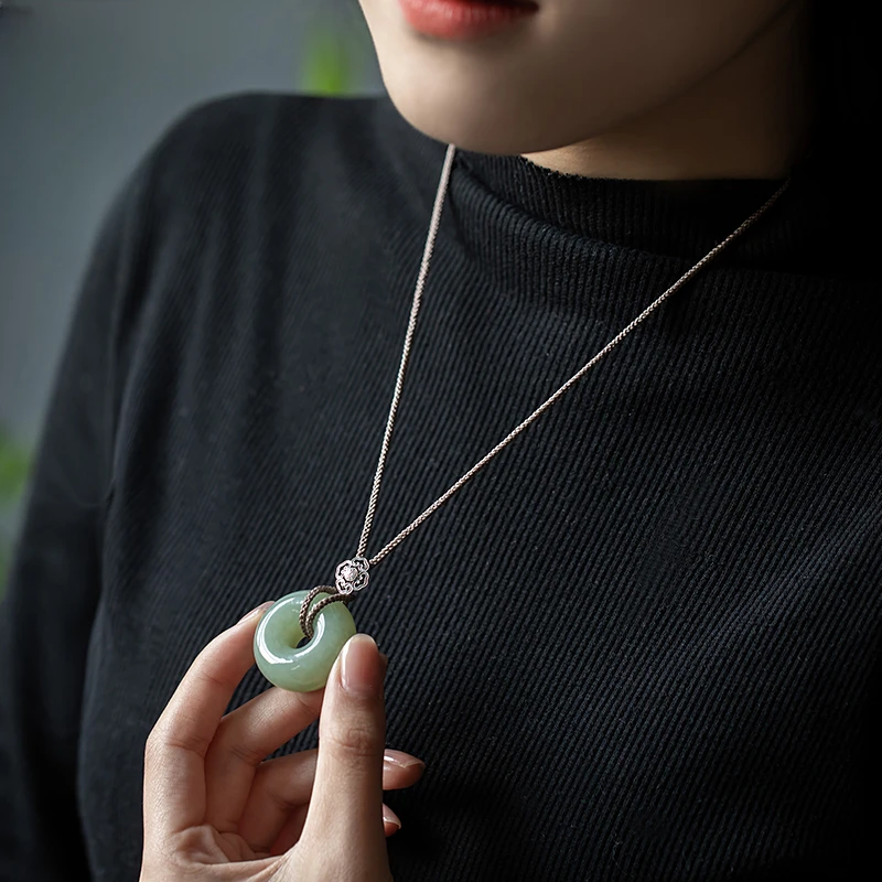 佛公绳子吊坠挂绳玉坠绳子项链挂绳吊坠绳女挂件绳