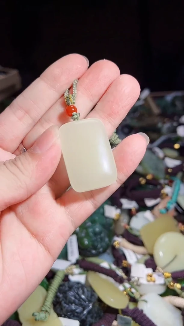 玉未镶嵌拍一发一