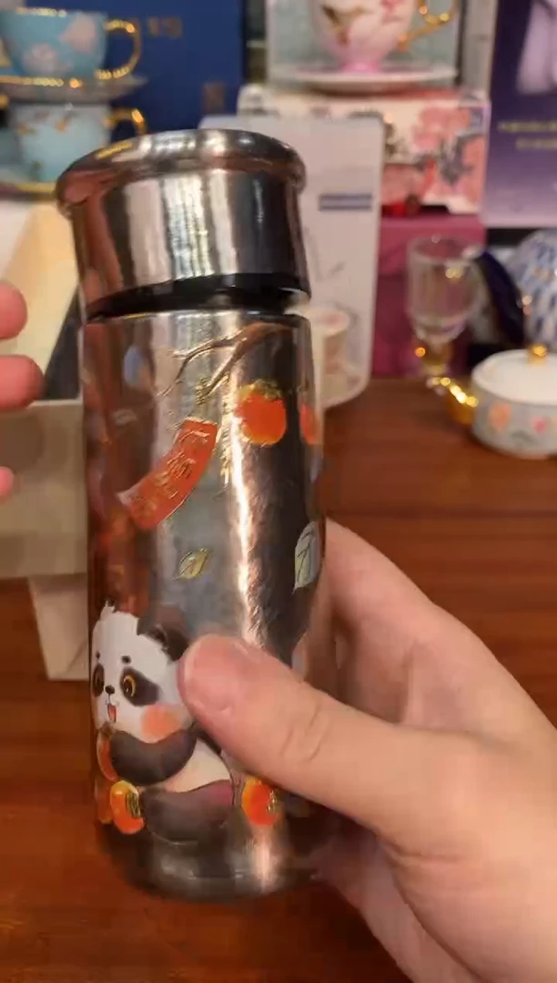 陶瓷陶瓷陶瓷陶瓷