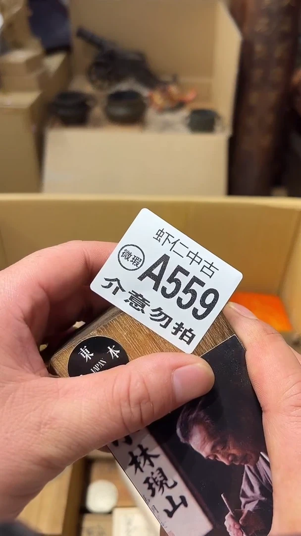 花**城A559MMMMMMMMMMM