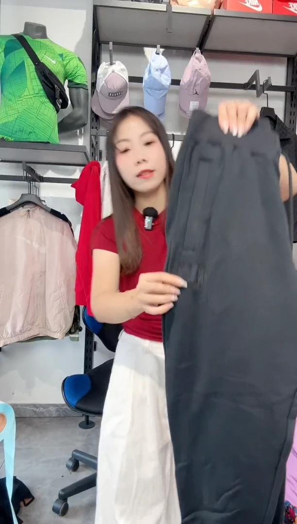 1215编码 瑕疵款直播间过款为准 尺码L