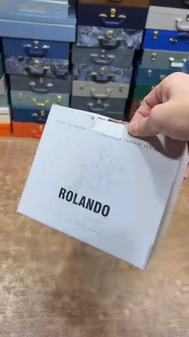 【闪购商品】其他其他其他其他其他