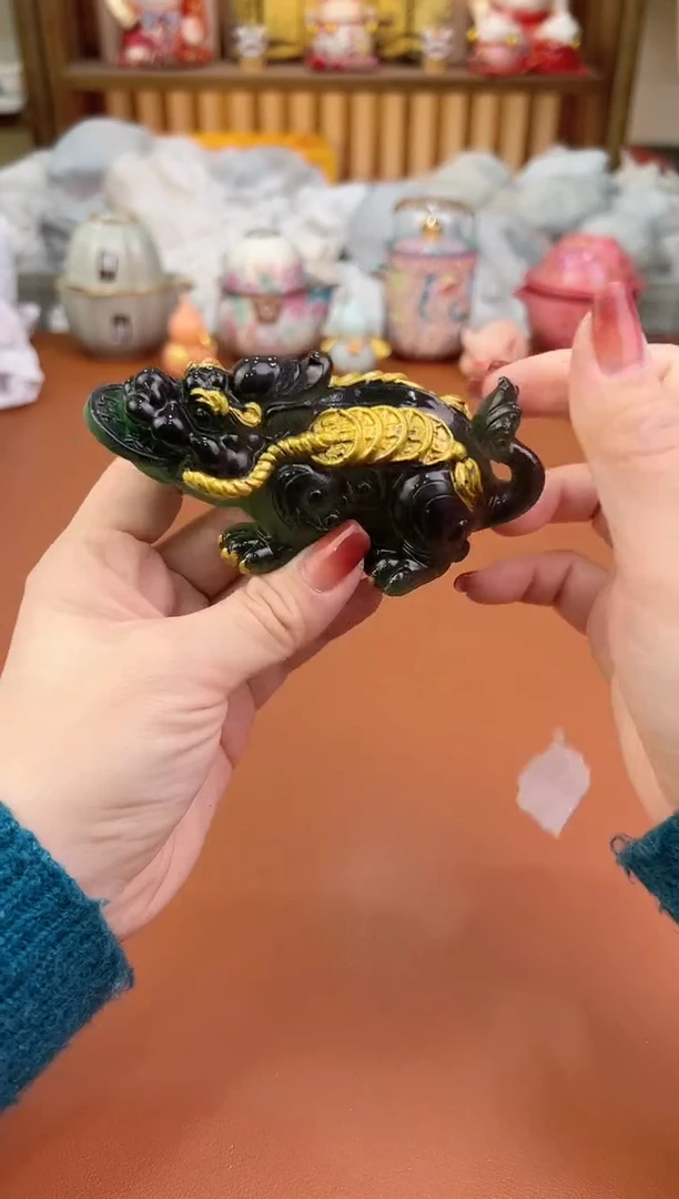 @@允礼茶器通用链接 这个真的很便宜