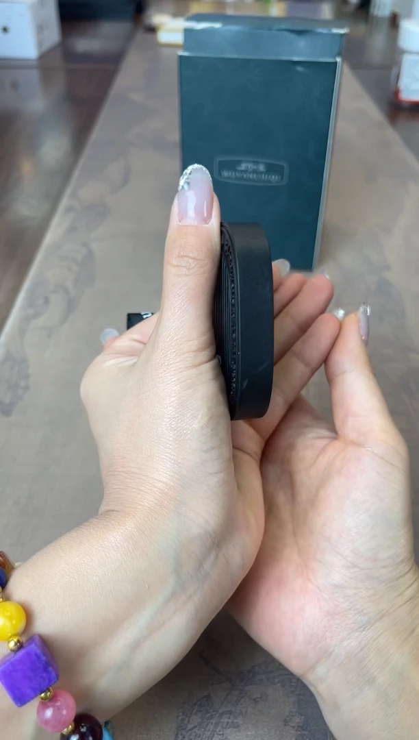 【闪购商品】杯别算了真划算买它@@XQ711