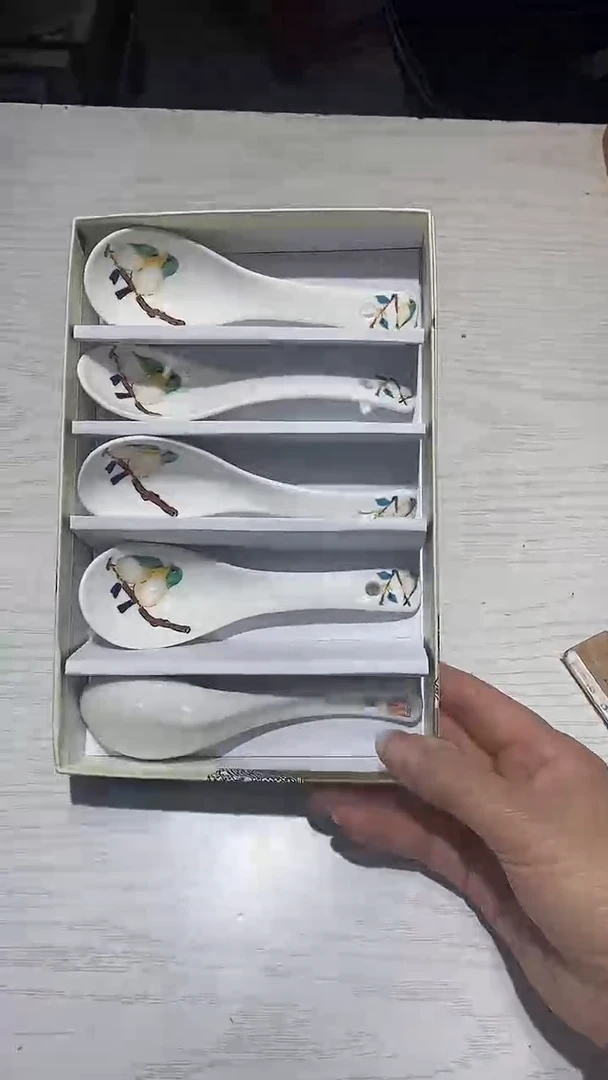瓷片生活的本意就是开心@@1