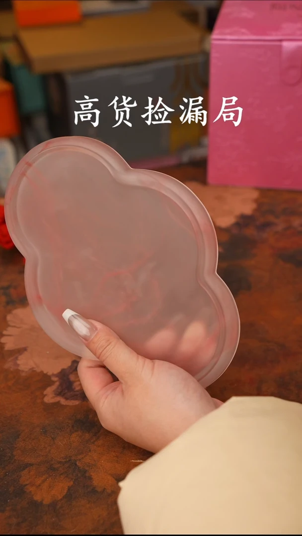 陶瓷茶具（无礼盒@@A10812