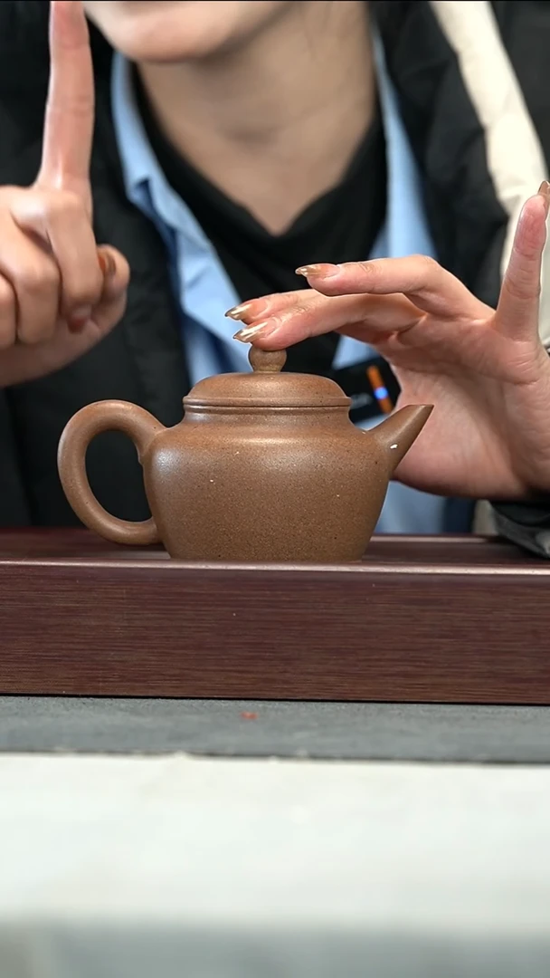 紫砂茶壶紫砂壶紫砂壶