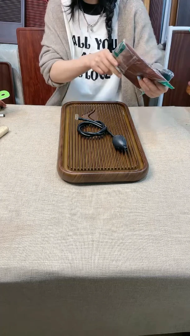 微瑕929# 景秀山川50*28*4cm