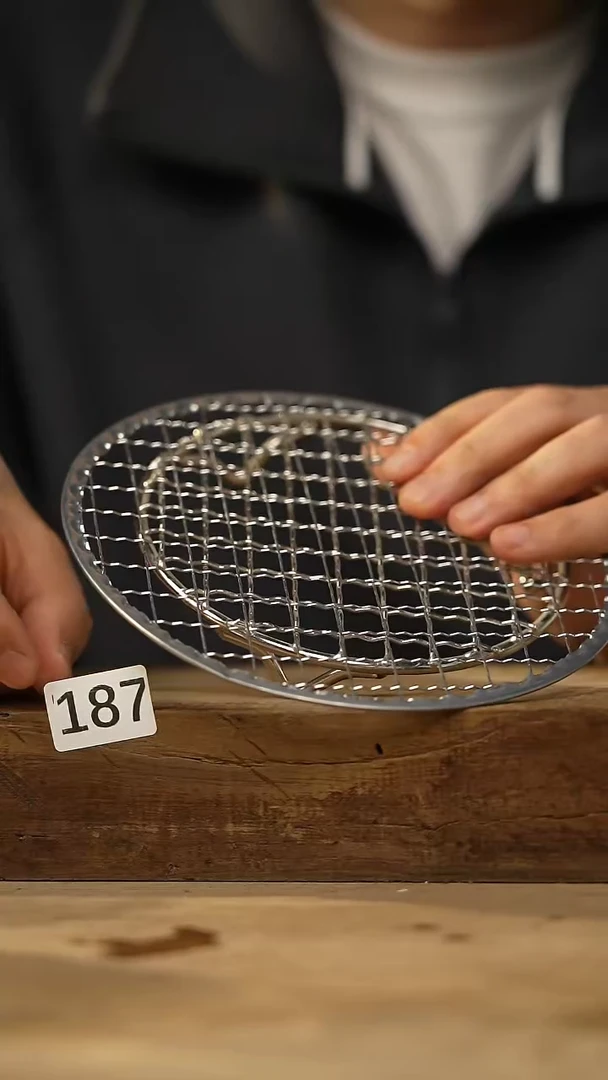 【闪购商品】瓷片福利！落单设计师款 福利！！