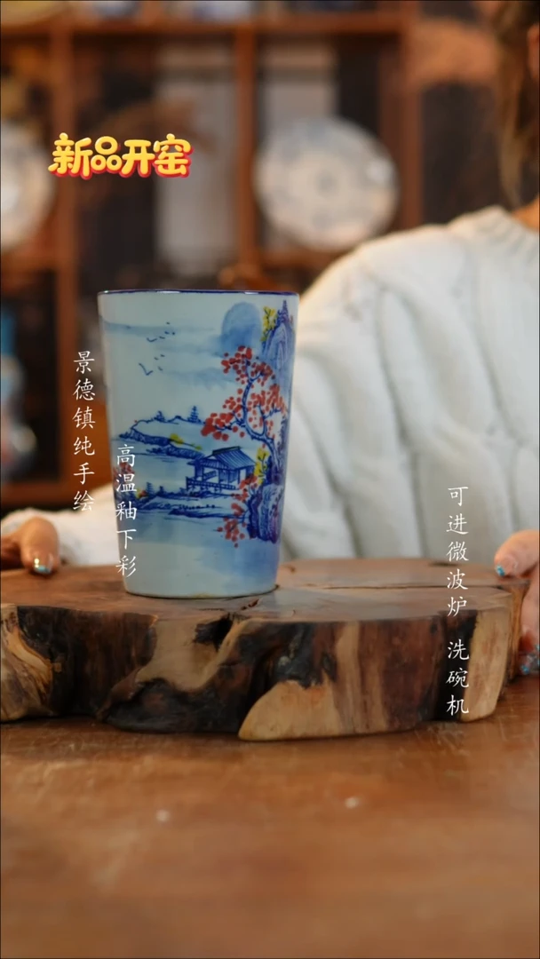 其他陶124老陶泥瓷器