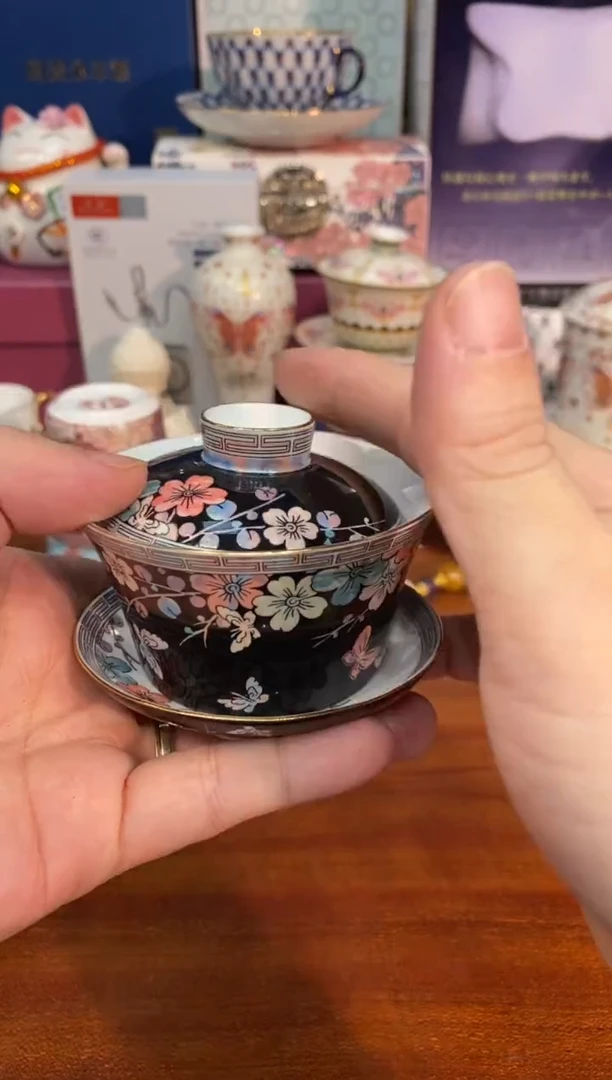 陶瓷陶瓷陶瓷陶瓷