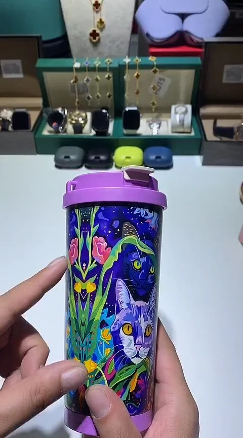 瓷片生活的本意就是开心@@1