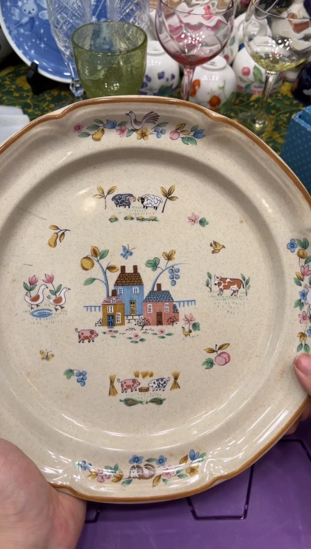 瓷片?***?5518默认微瑕