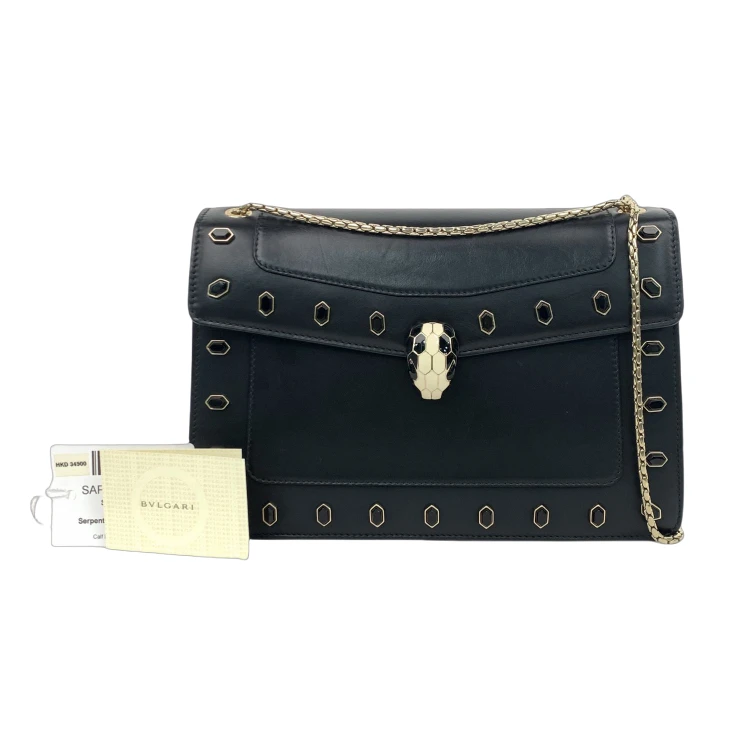 95新/宝格丽/包包/[251207NKNC]/C1361929738