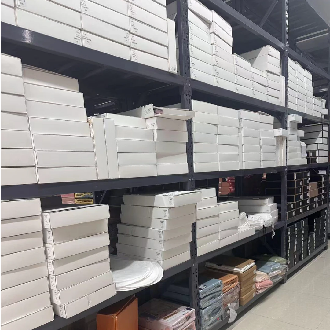 【新号开播】孤品断码尾单/床品/四件套/被子/直播间实物为准000