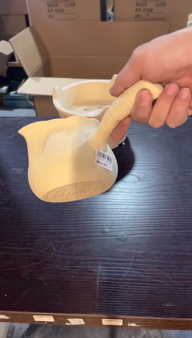 陶瓷文化闪购链接