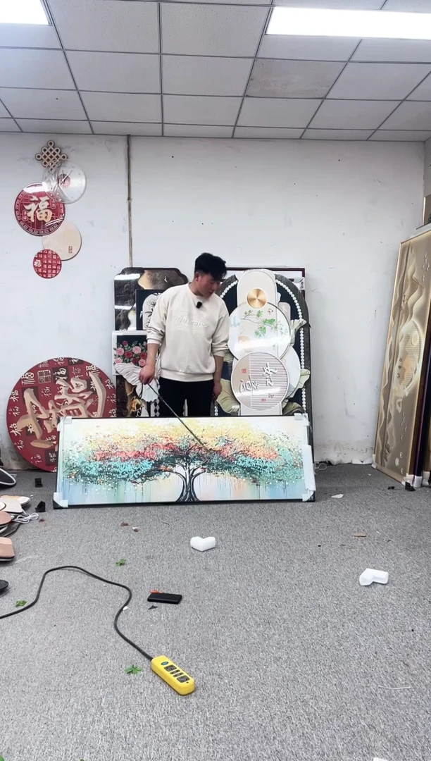 高货清场 微瑕介意勿拍  60*180