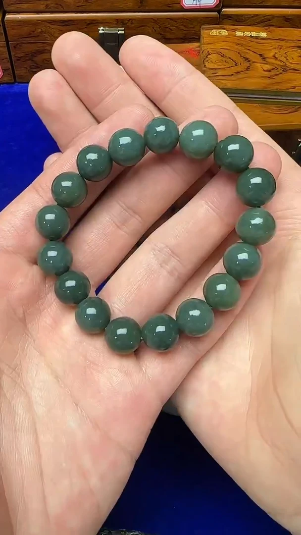 未镶嵌和田玉挂件海****傅1