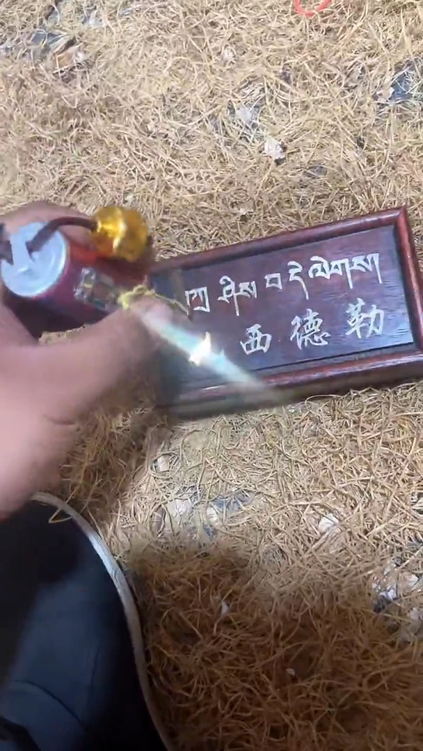 木闪购链接木（佳佳甄选）  扎西