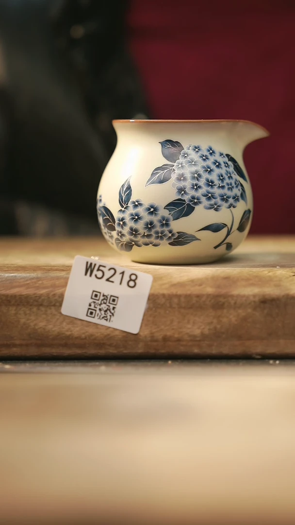 【闪购商品】【经典福利】/ 公道杯@@W5218