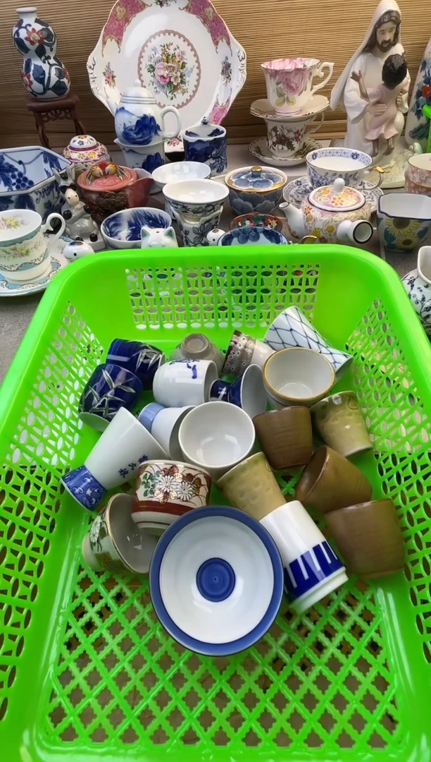 摆件鄭****?摆件瓷器瓷器瓷器瓷器