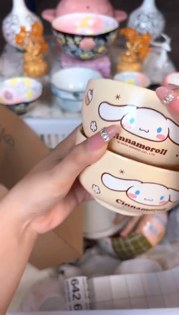 瓷片600默认微瑕15包邮库存1件