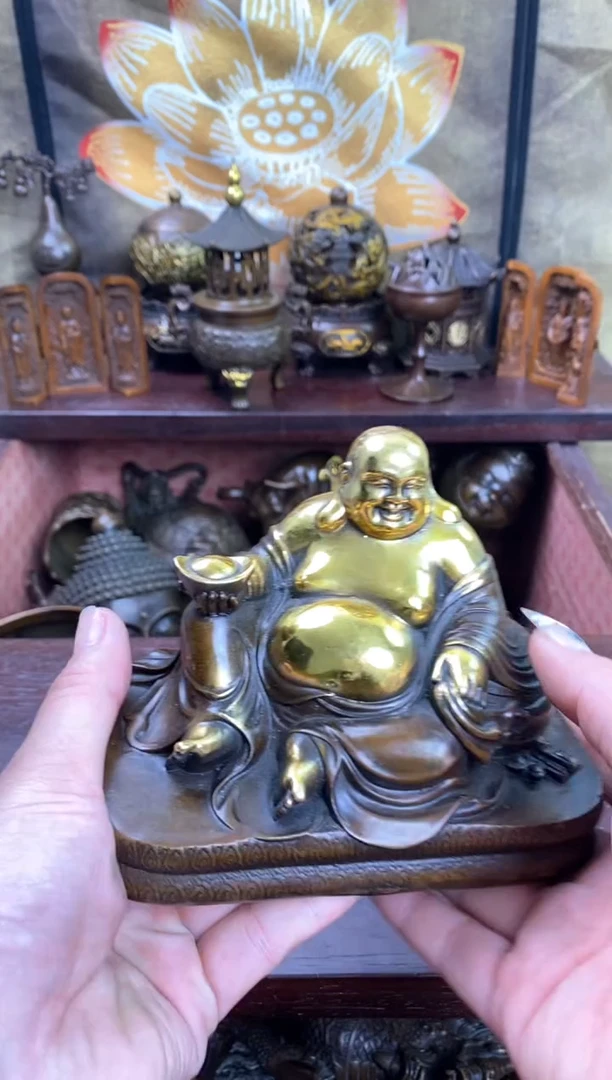 信德铜专属精选链接