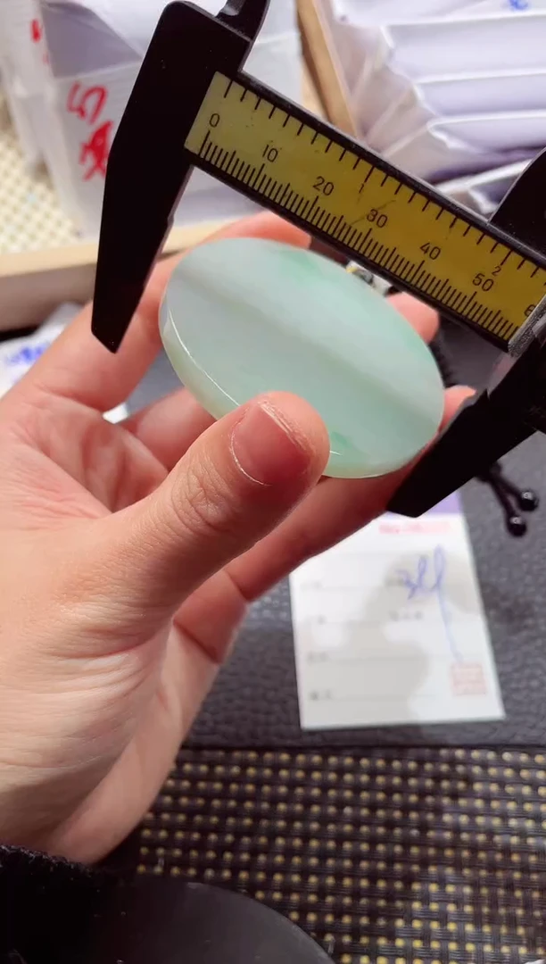 颈饰未镶嵌翡翠8888888