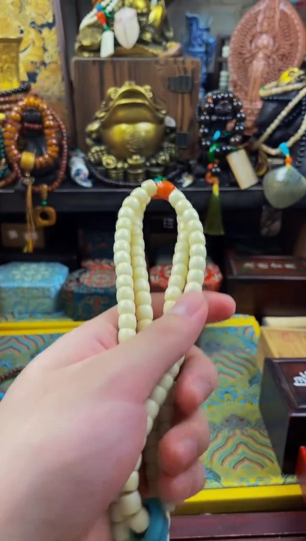 小熊拖鞋直播精选推荐
