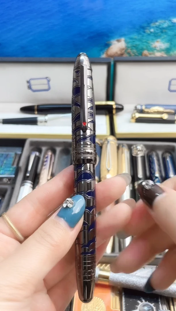 便携式sffggssjjjj888