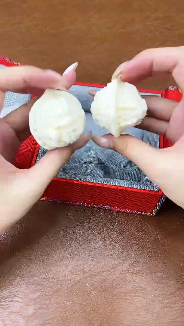 万家文玩阁清货商品链接@@g029