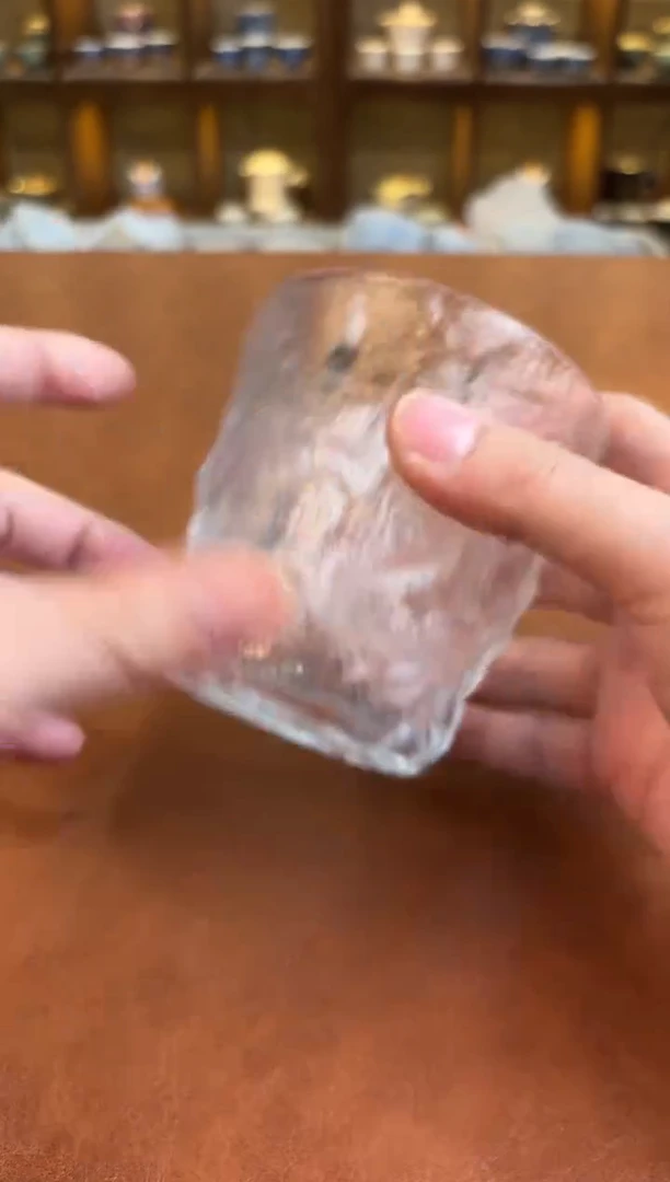 @@@@@@@@@@@@@@@@@