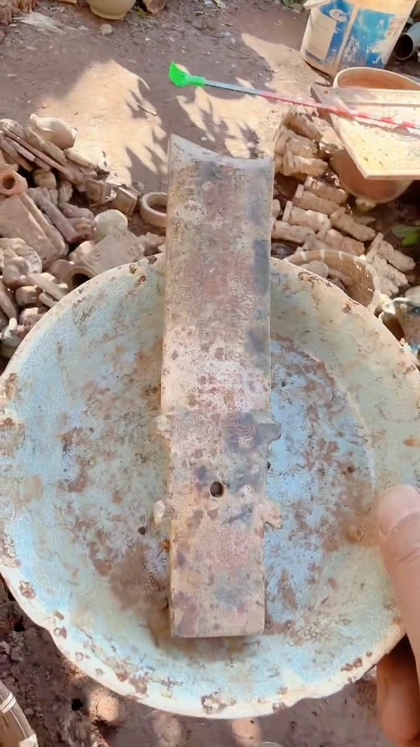 瓷器瓷器瓷器瓷器瓷器瓷器瓷器瓷器