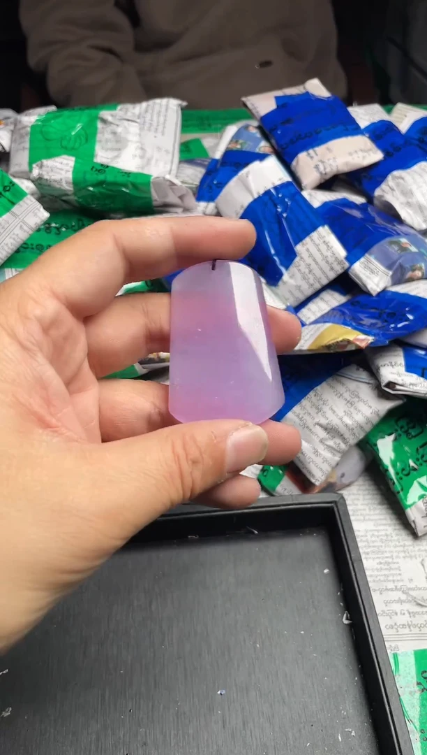 强子收货时尚无事牌Y-12