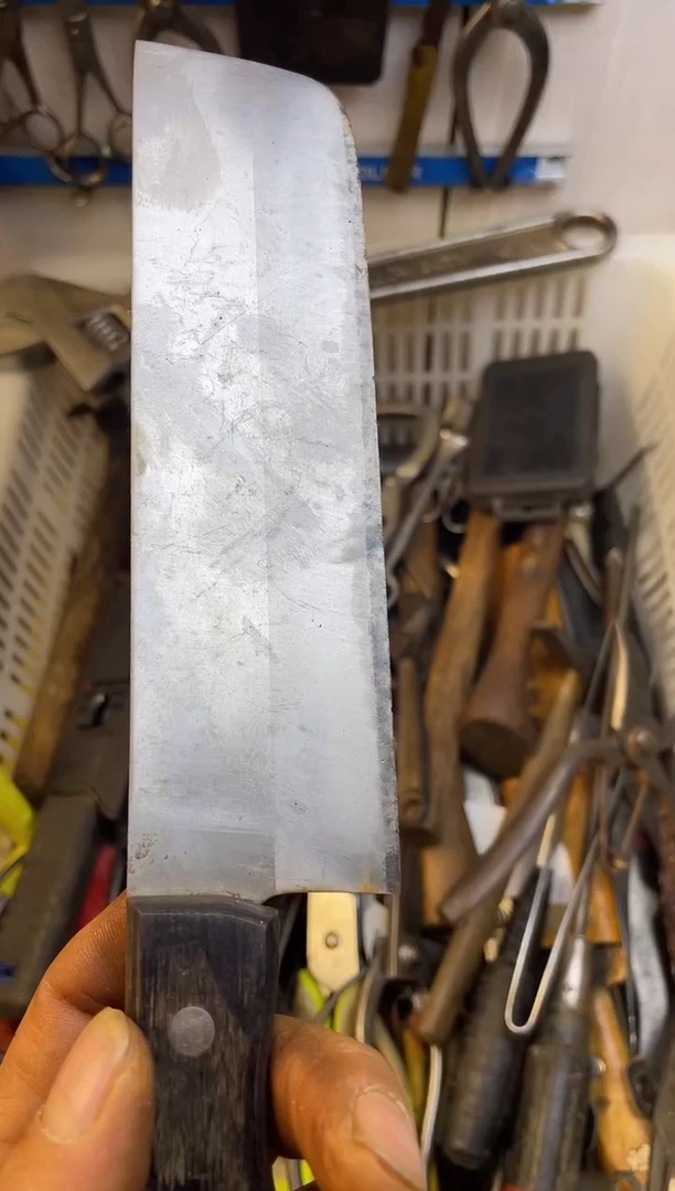 镁卜****库老五工具工具工具