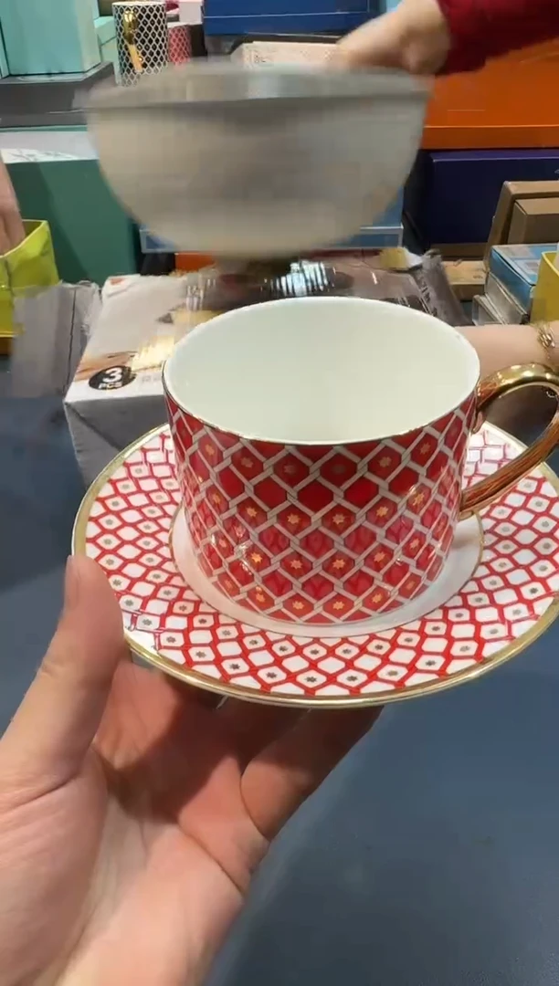 【闪购商品】碗C730全场正品，京东包邮