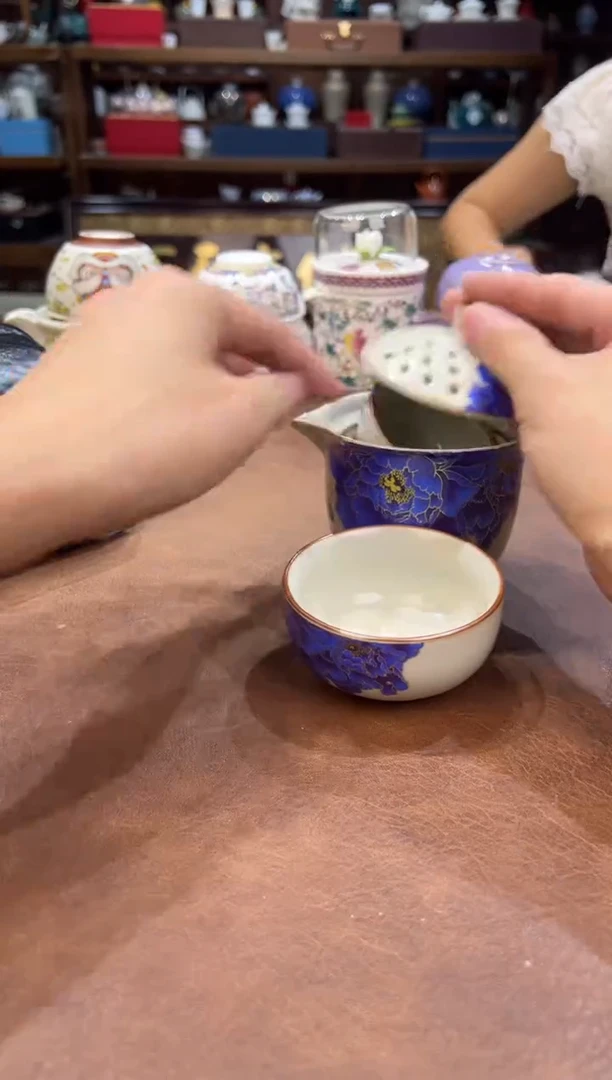 ccccc真的很便宜111111111111