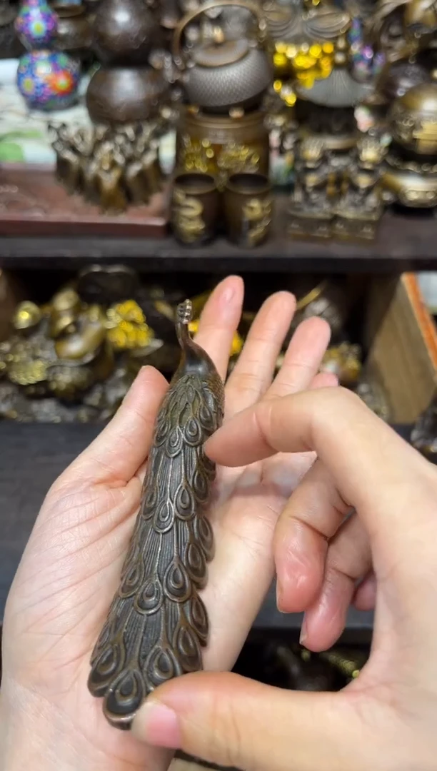 d古铜专属精选链接