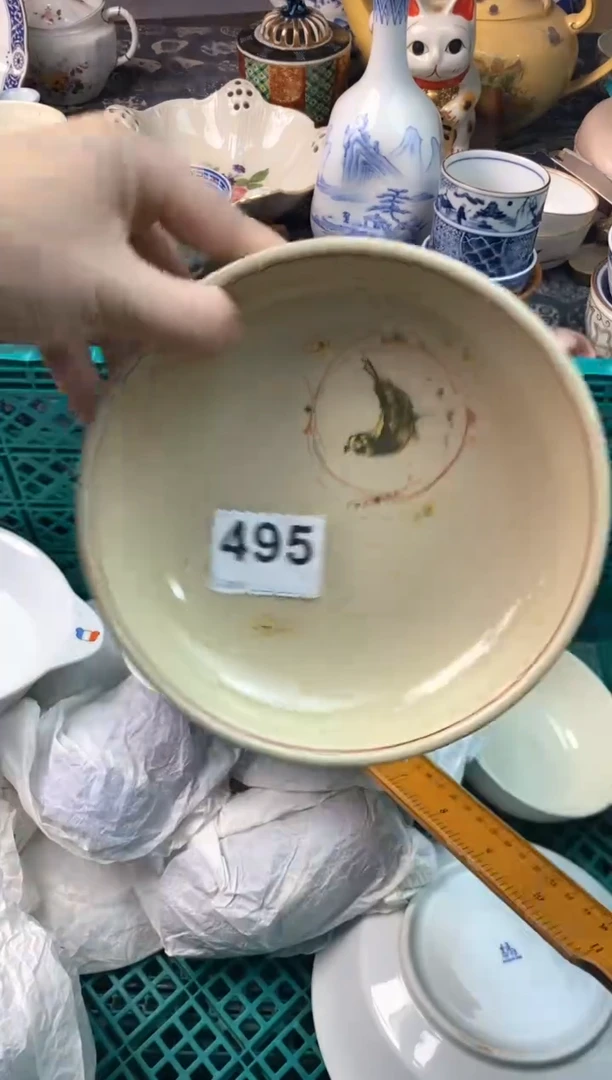 瓷片清*11111111111111