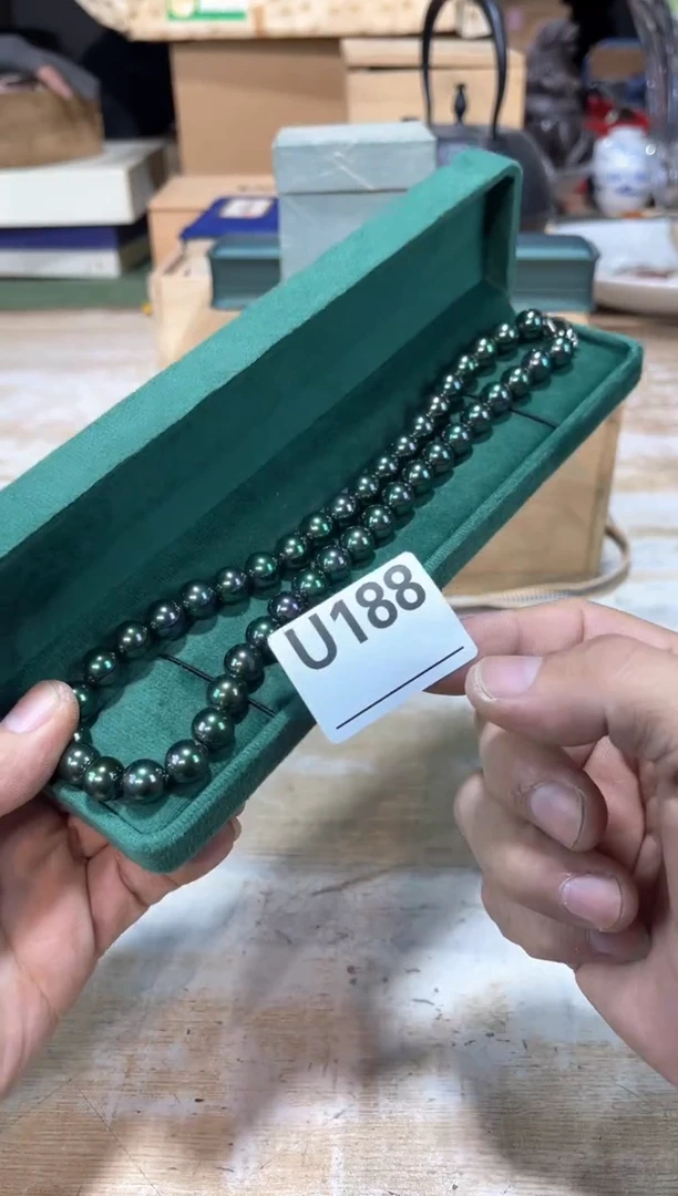 瓷片直播定闪专用链接211