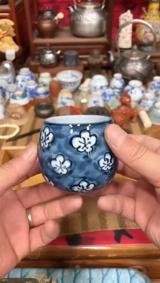 发发发发发发发发发