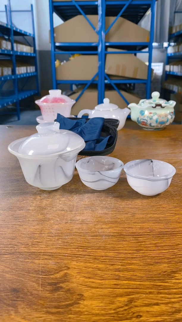 欣宸福利精选福力